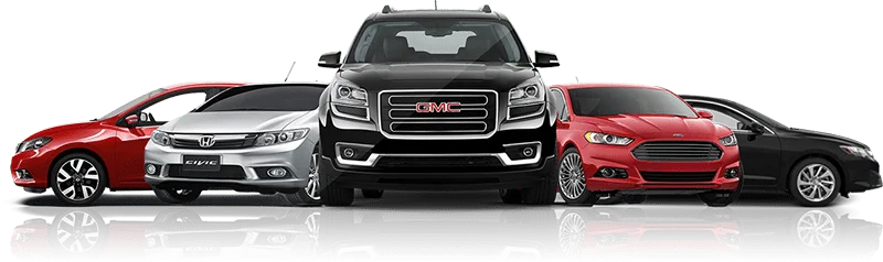 Best Car Rental 