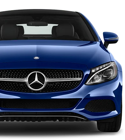 Best Car Rental 