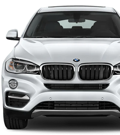 Best 
                         Car Rental