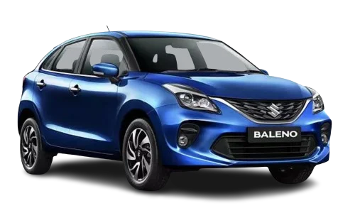 Best Car Rental 