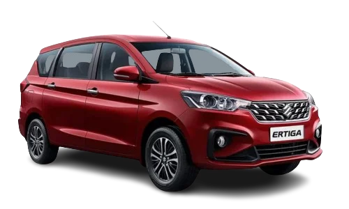 Best Car Rental 