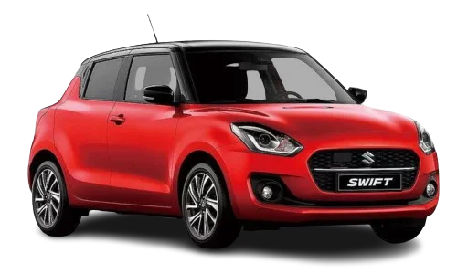Best Car Rental 